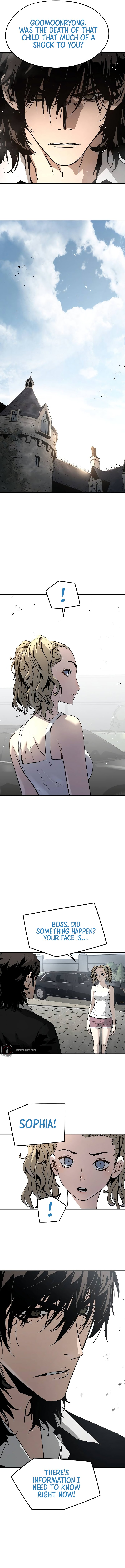 Page 9 of Chapter 98