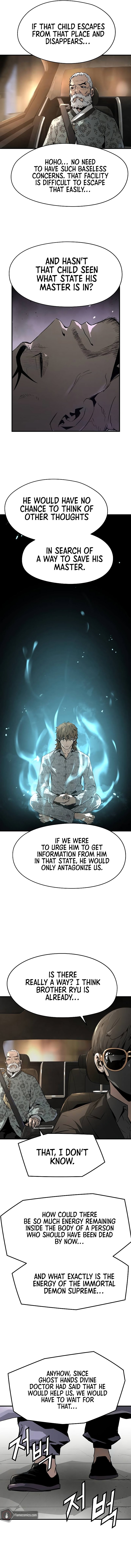 Page 11 of Chapter 98