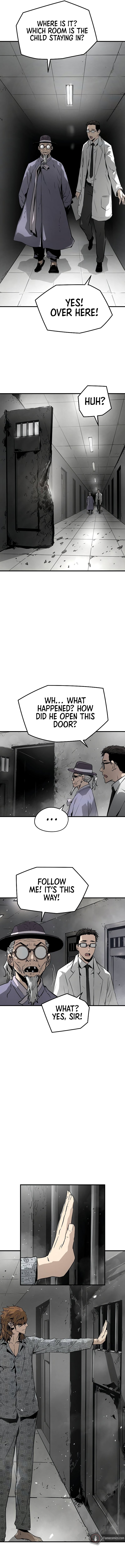 Page 12 of Chapter 98