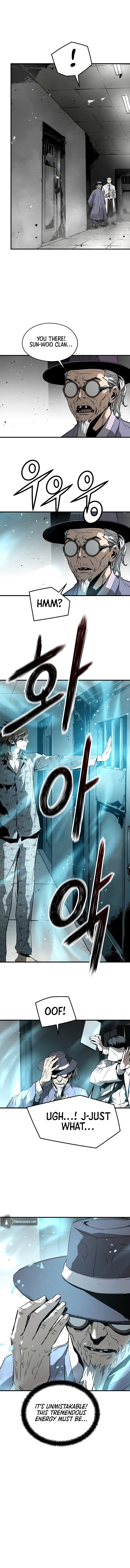Page 13 of Chapter 98
