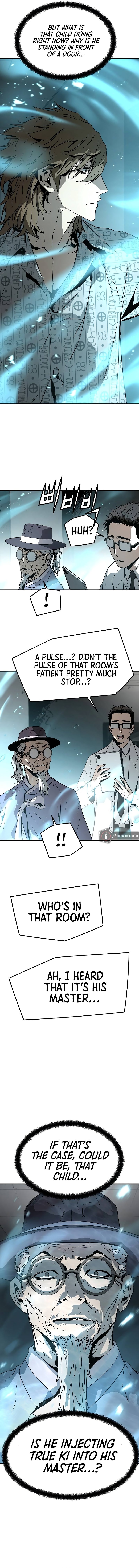Page 14 of Chapter 98