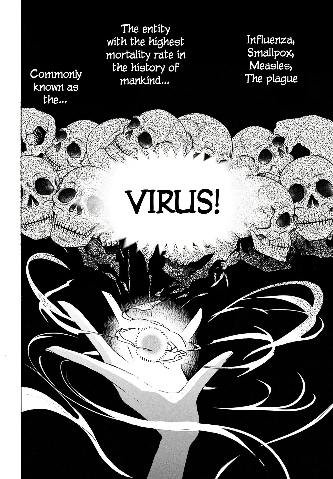 Page 2 of Chapter 1