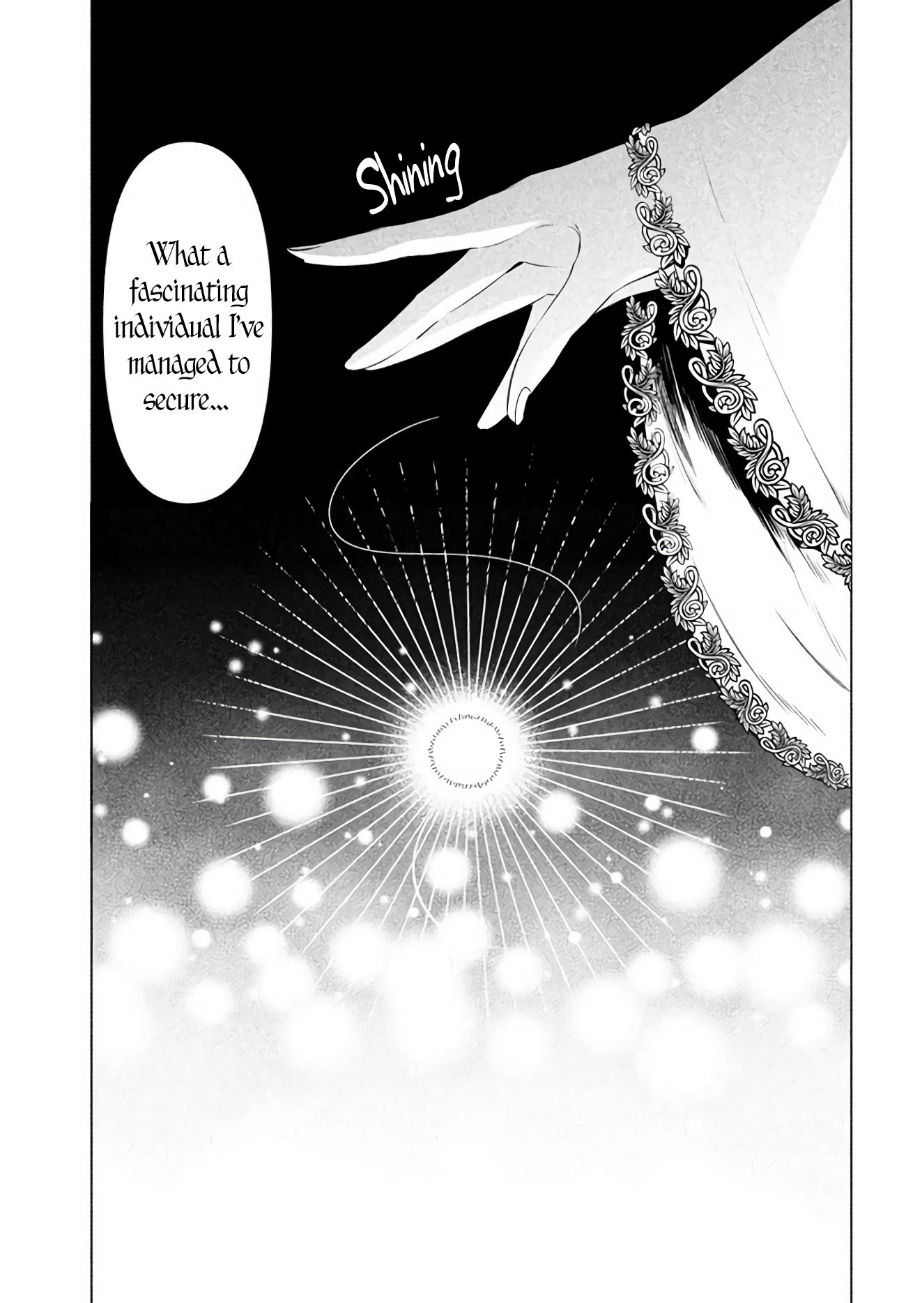 Page 3 of Chapter 1