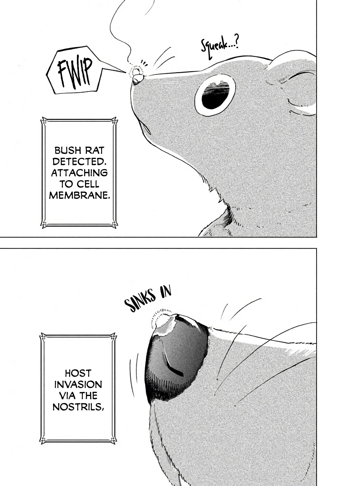 Page 5 of Chapter 1