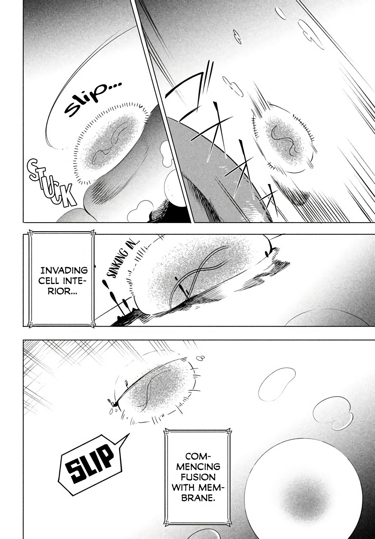 Page 6 of Chapter 1