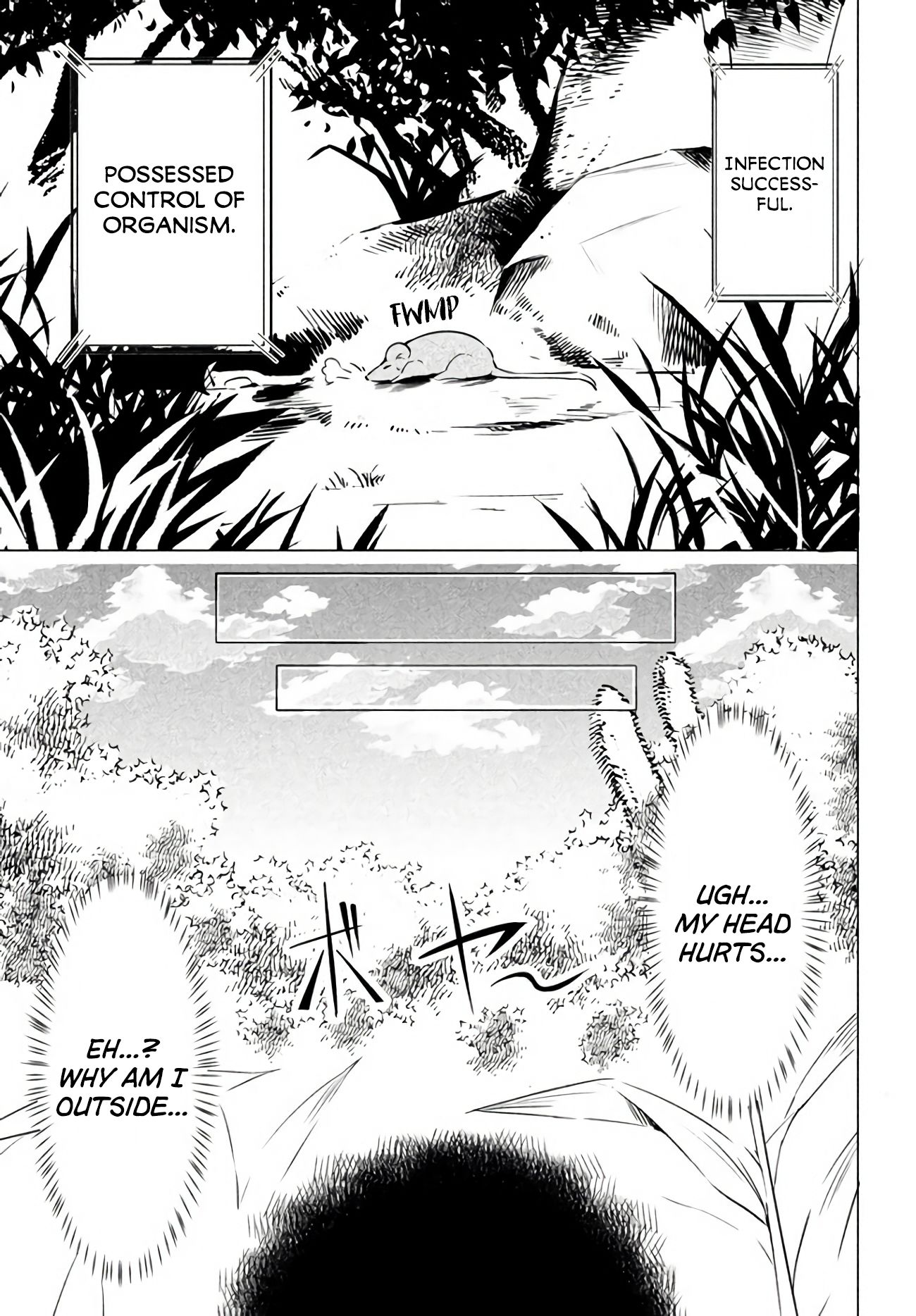 Page 9 of Chapter 1