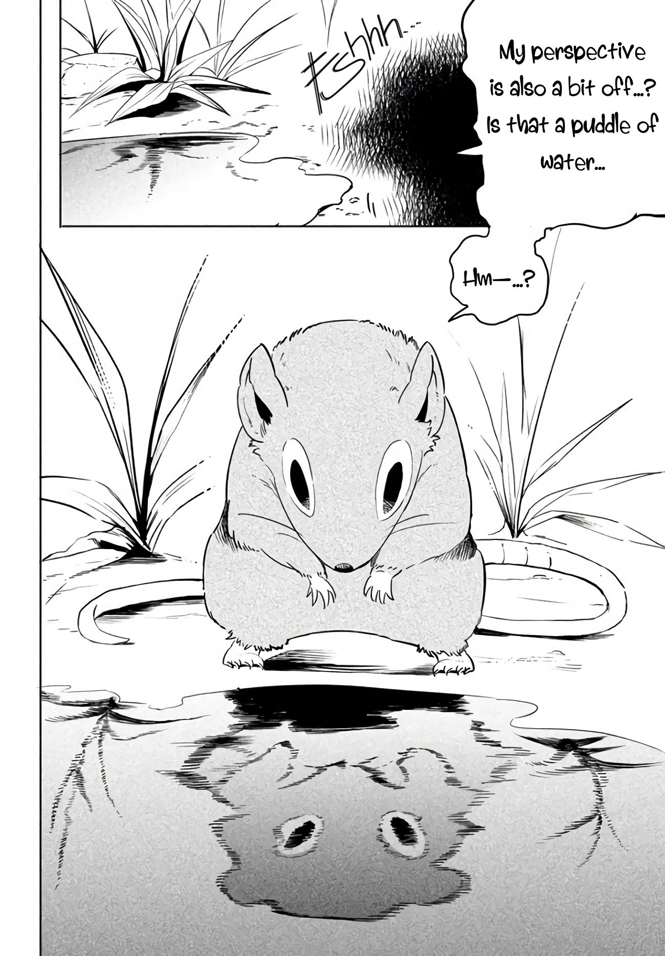 Page 10 of Chapter 1