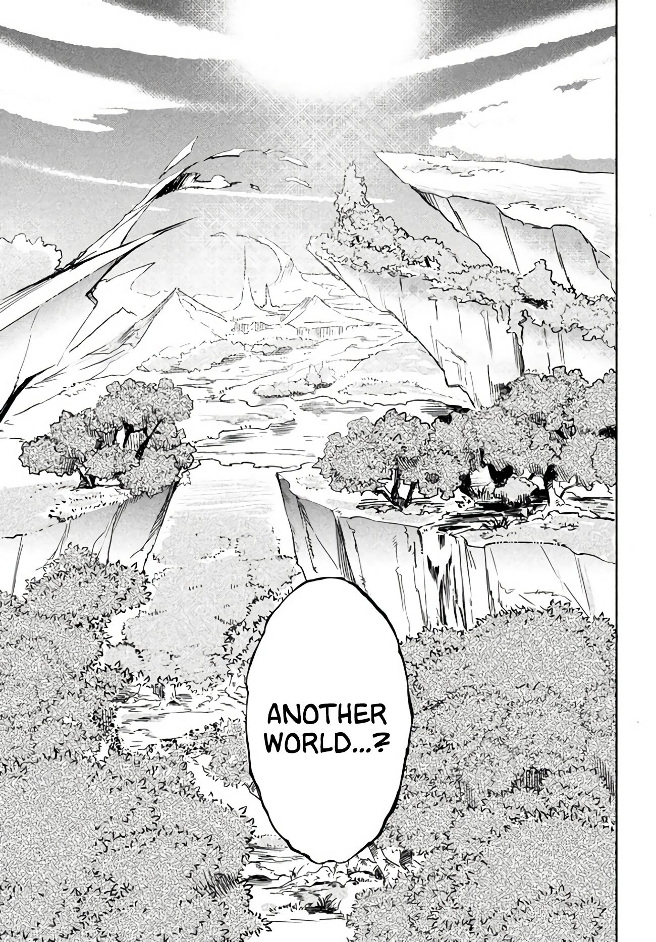Page 13 of Chapter 1