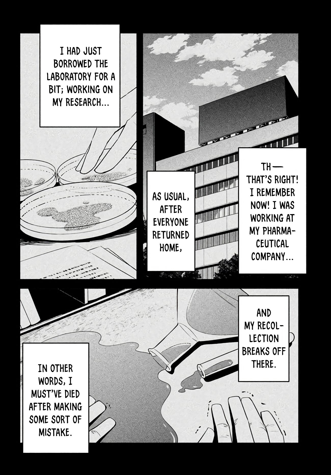 Page 14 of Chapter 1