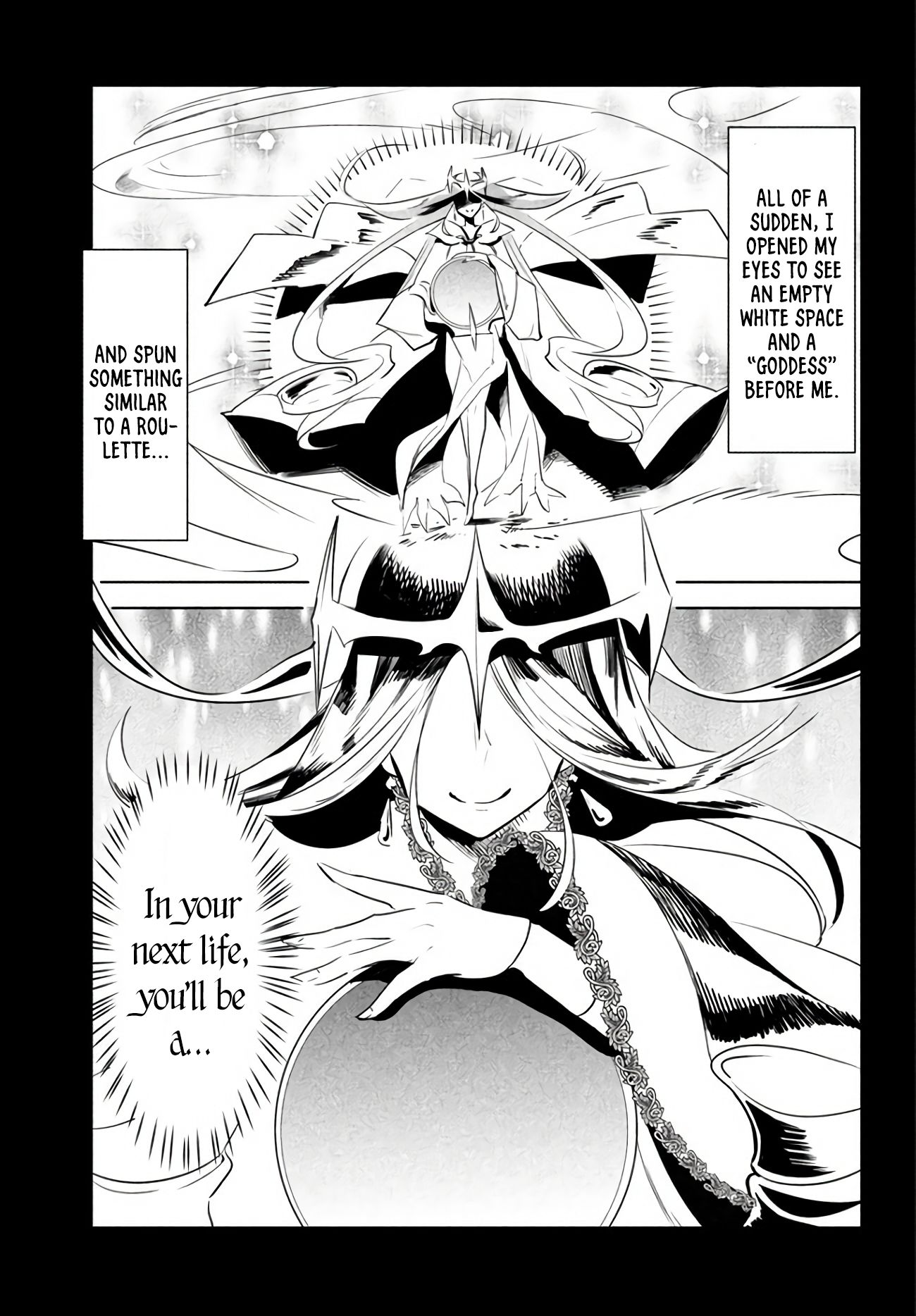 Page 15 of Chapter 1