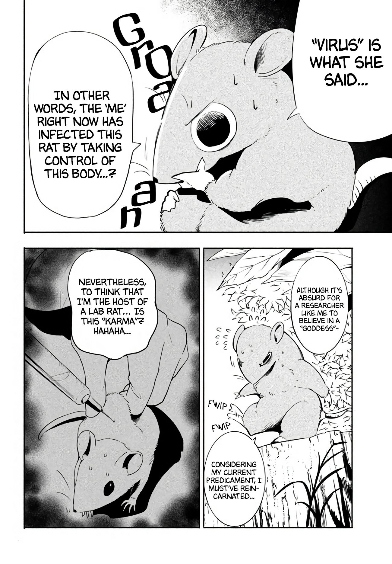 Page 16 of Chapter 1