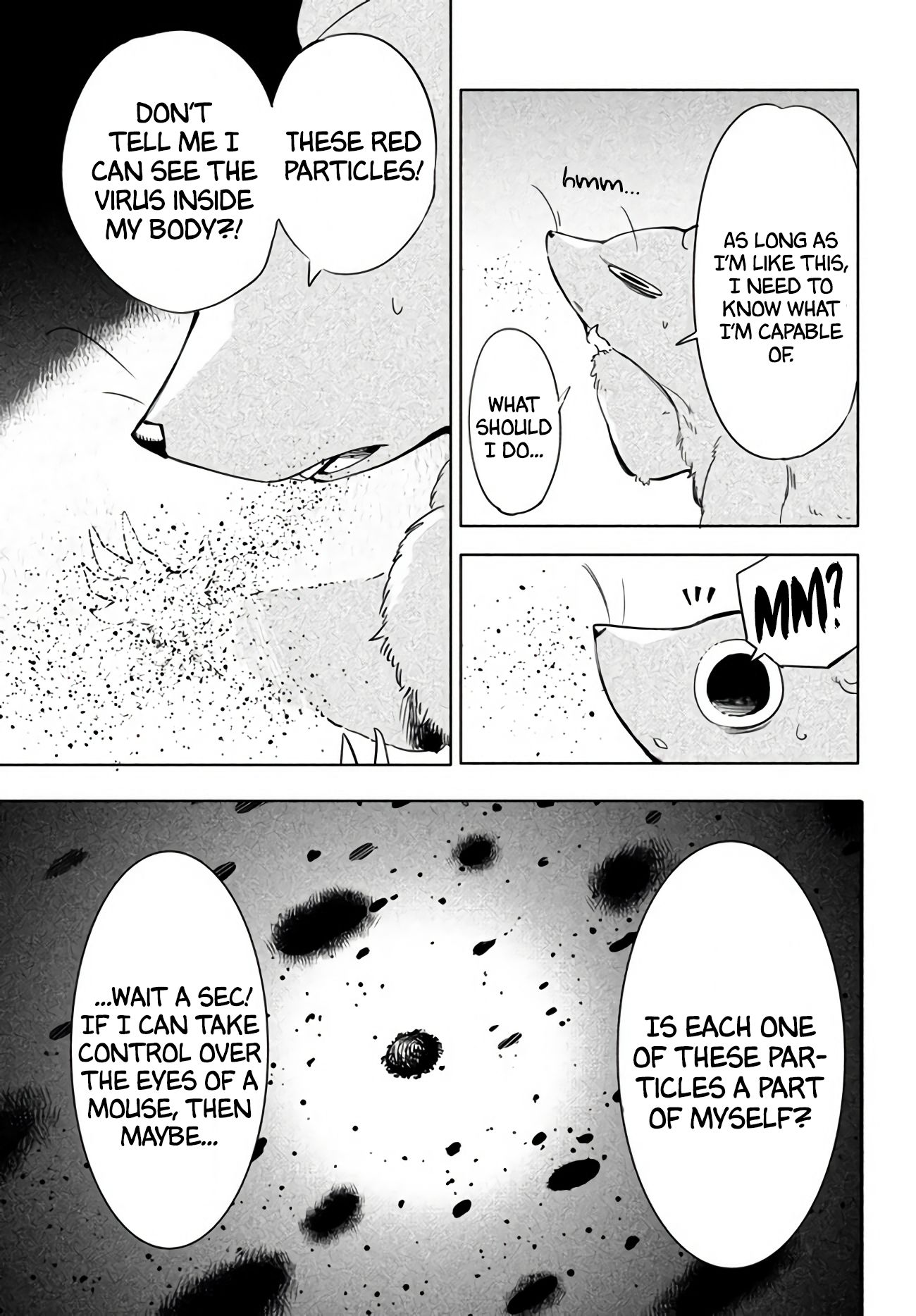 Page 17 of Chapter 1