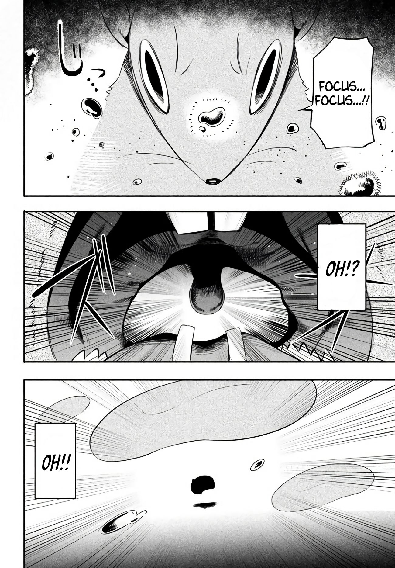 Page 18 of Chapter 1