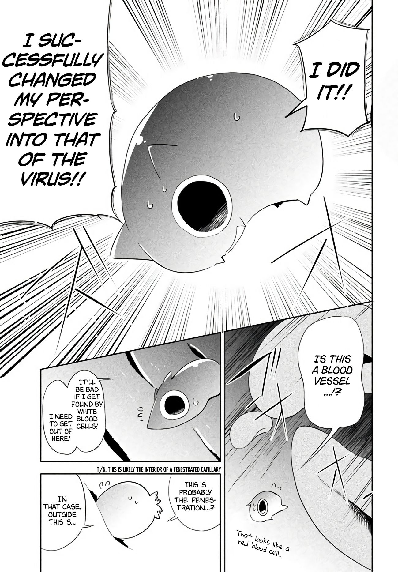 Page 19 of Chapter 1