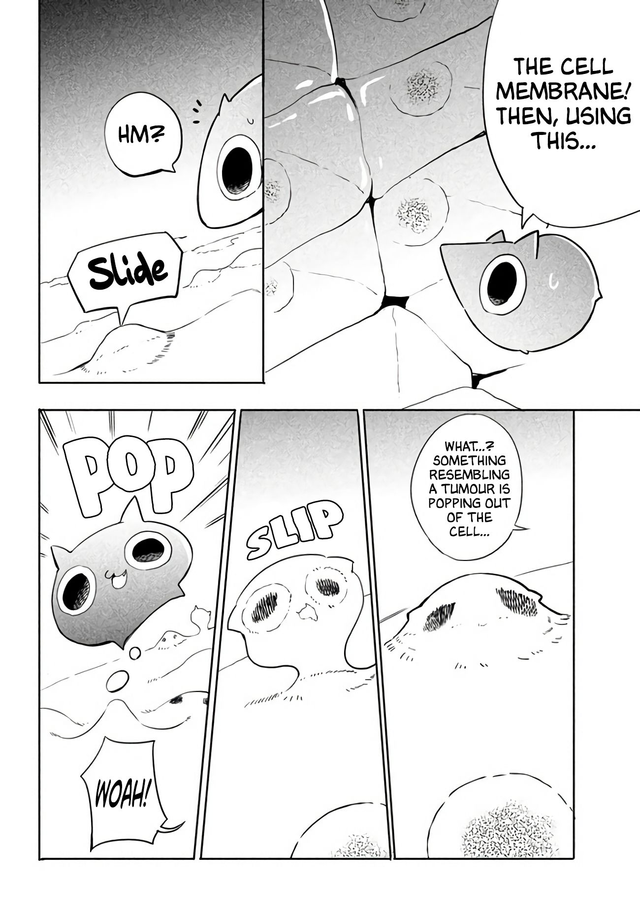 Page 20 of Chapter 1