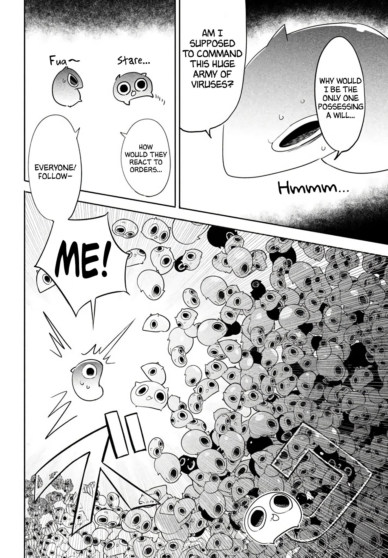 Page 22 of Chapter 1