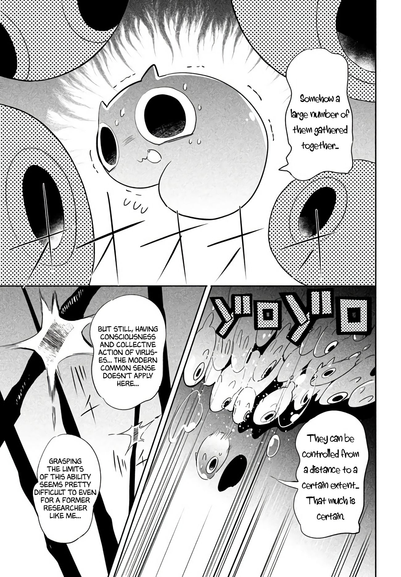 Page 23 of Chapter 1