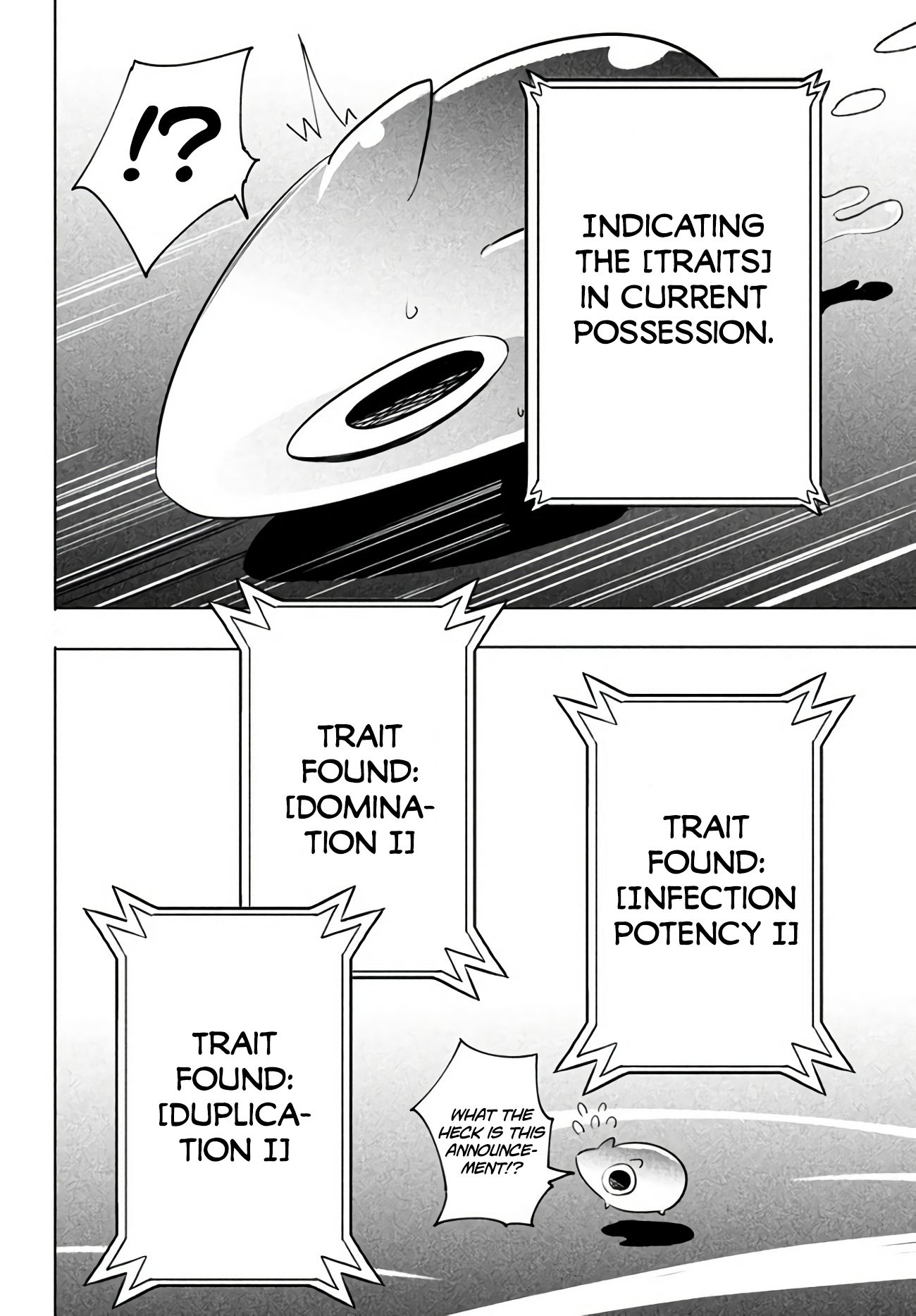 Page 24 of Chapter 1