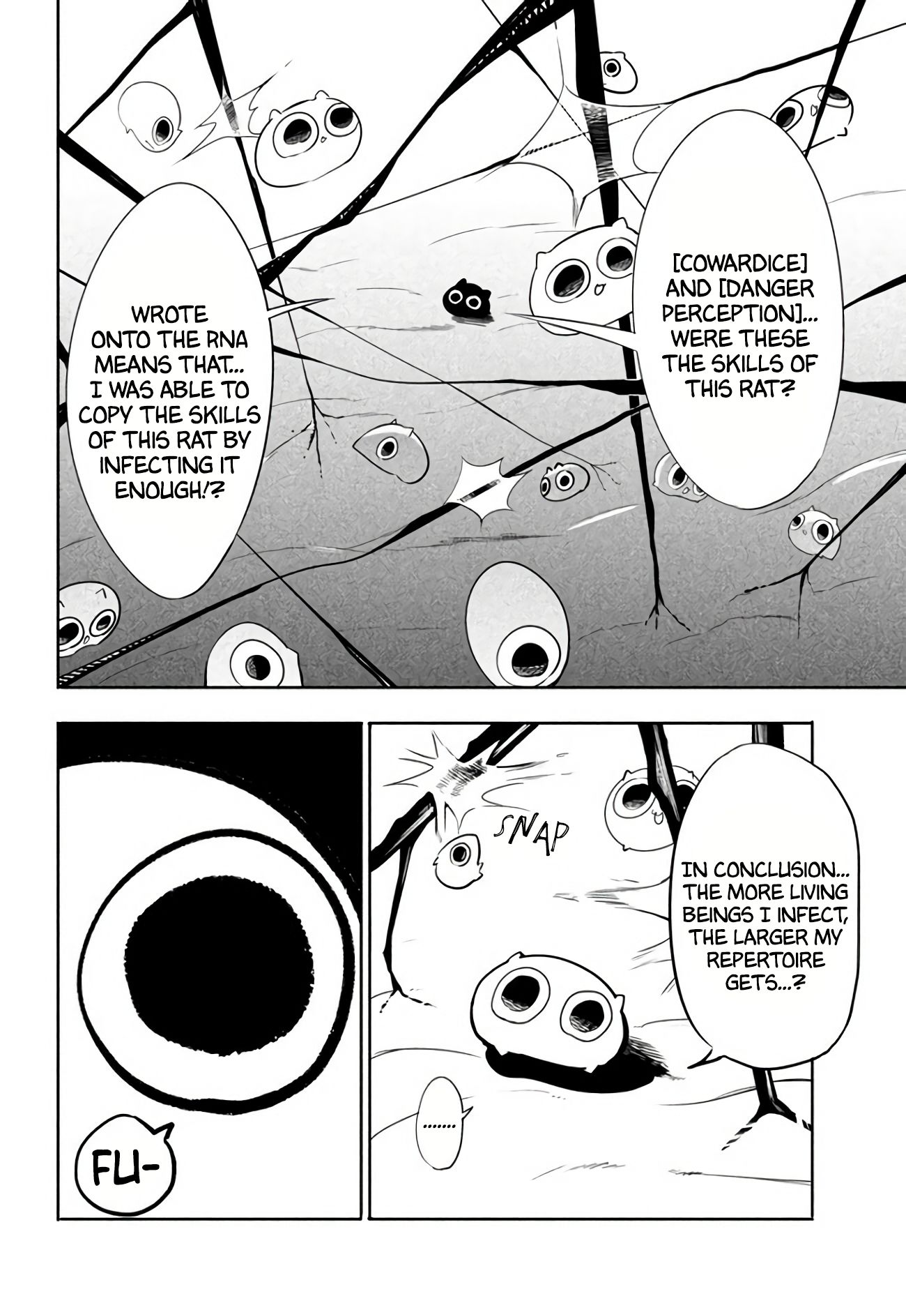 Page 26 of Chapter 1