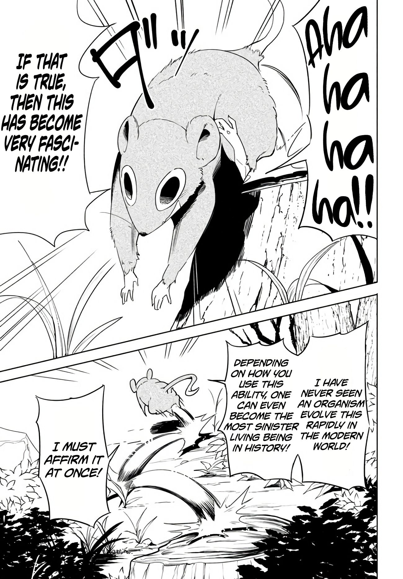 Page 27 of Chapter 1