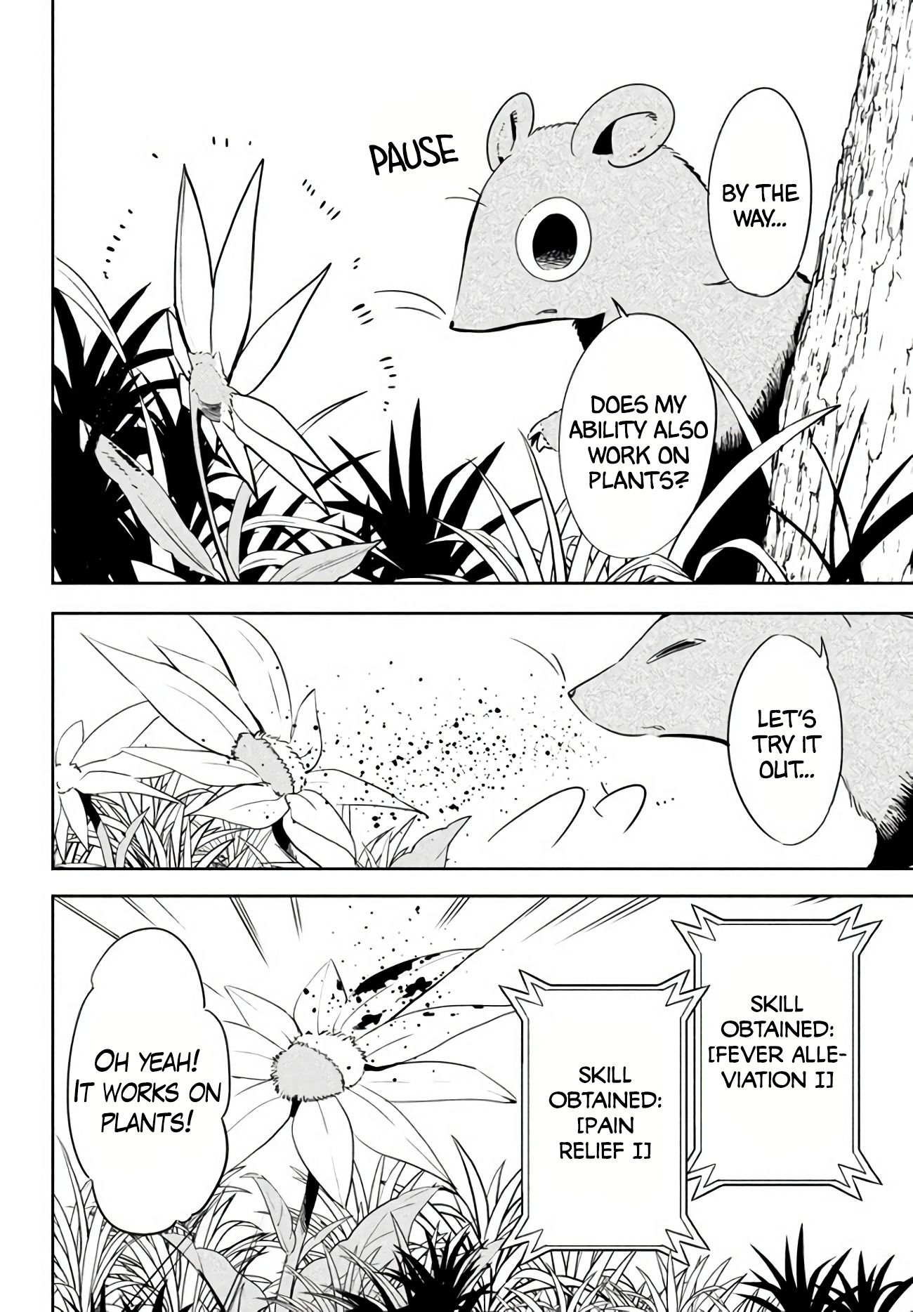 Page 28 of Chapter 1