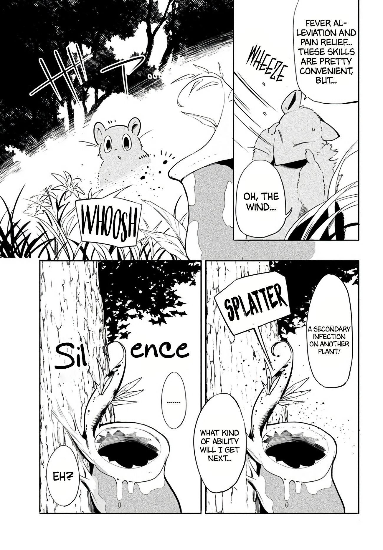 Page 29 of Chapter 1