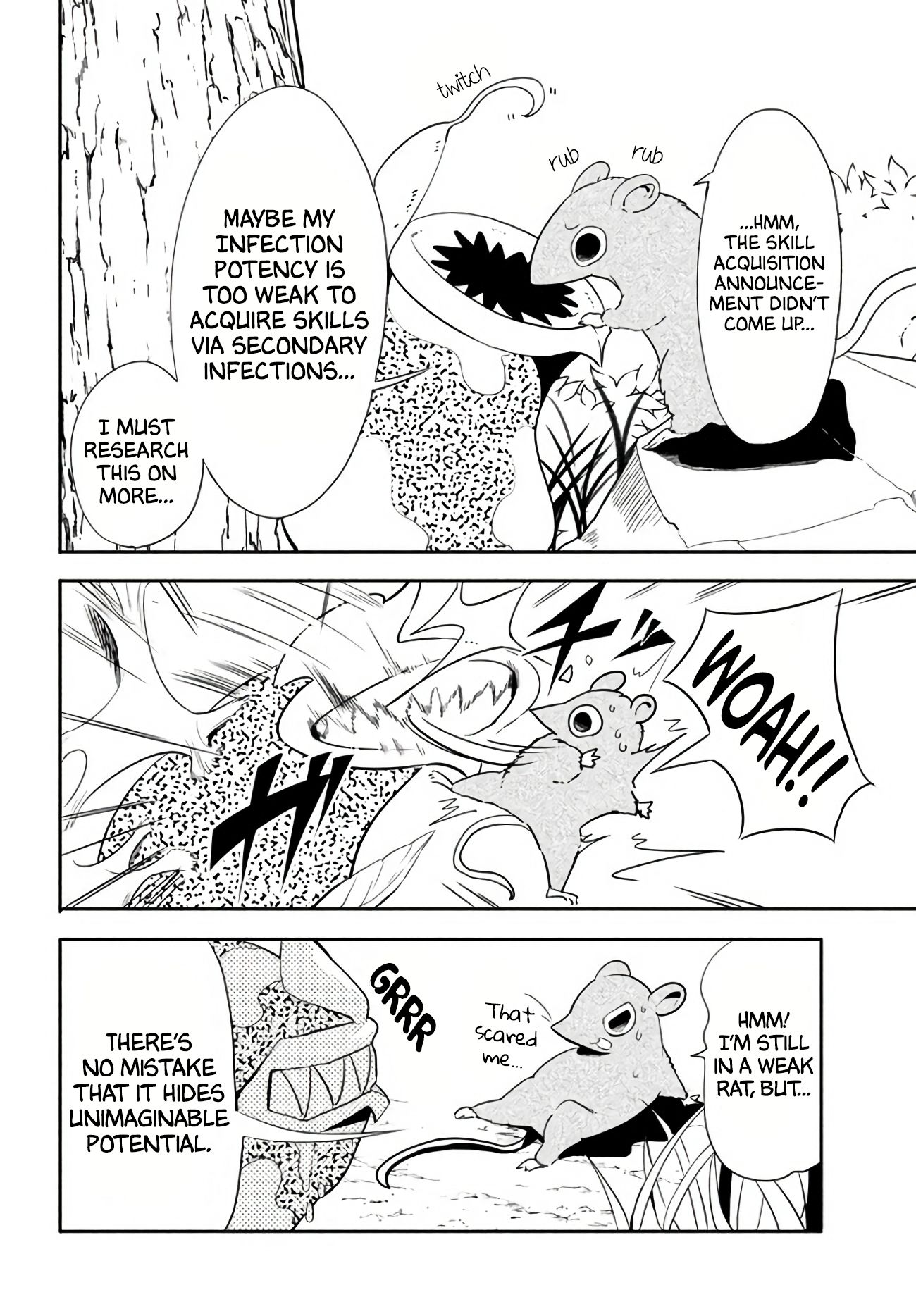 Page 30 of Chapter 1