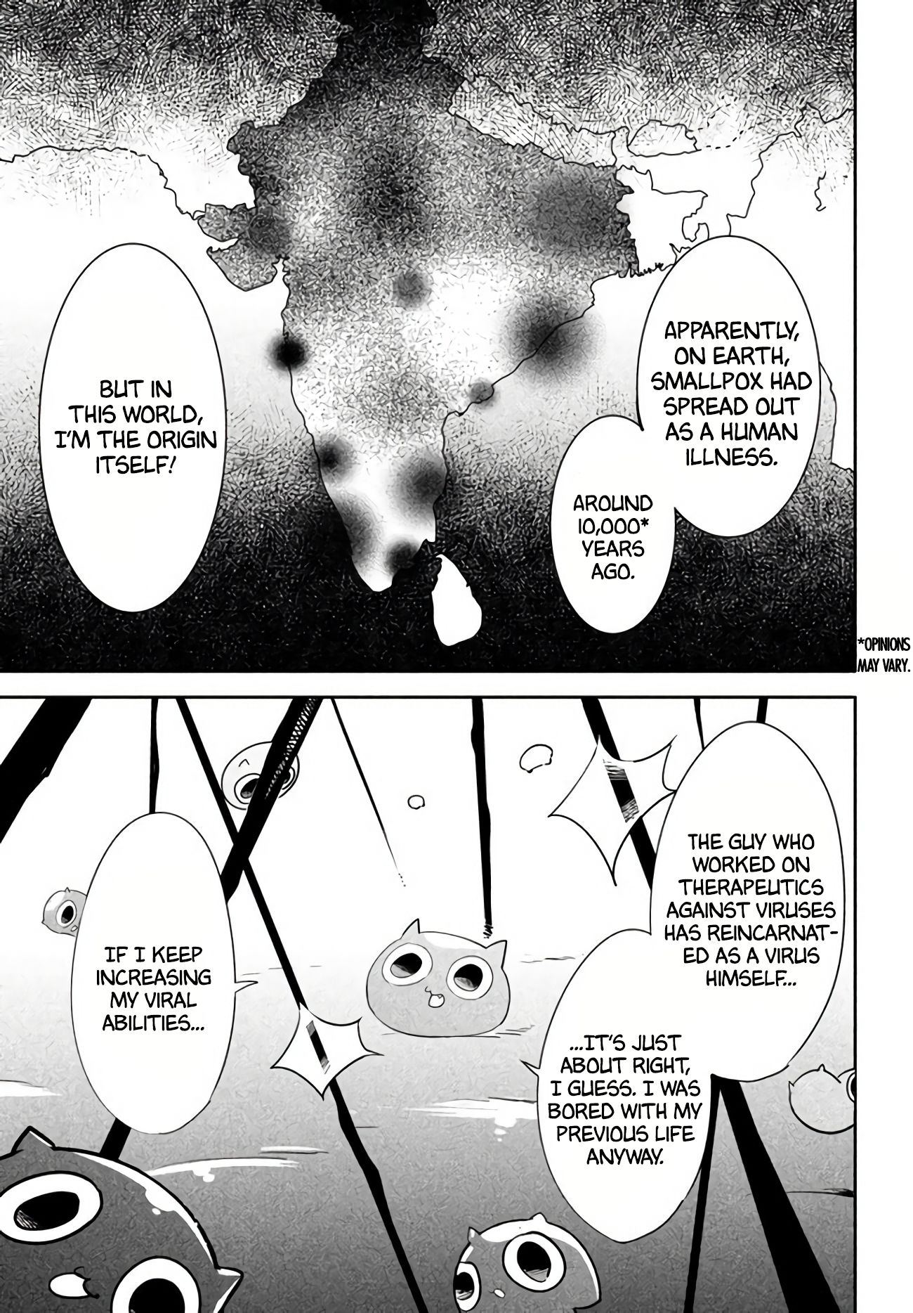 Page 31 of Chapter 1
