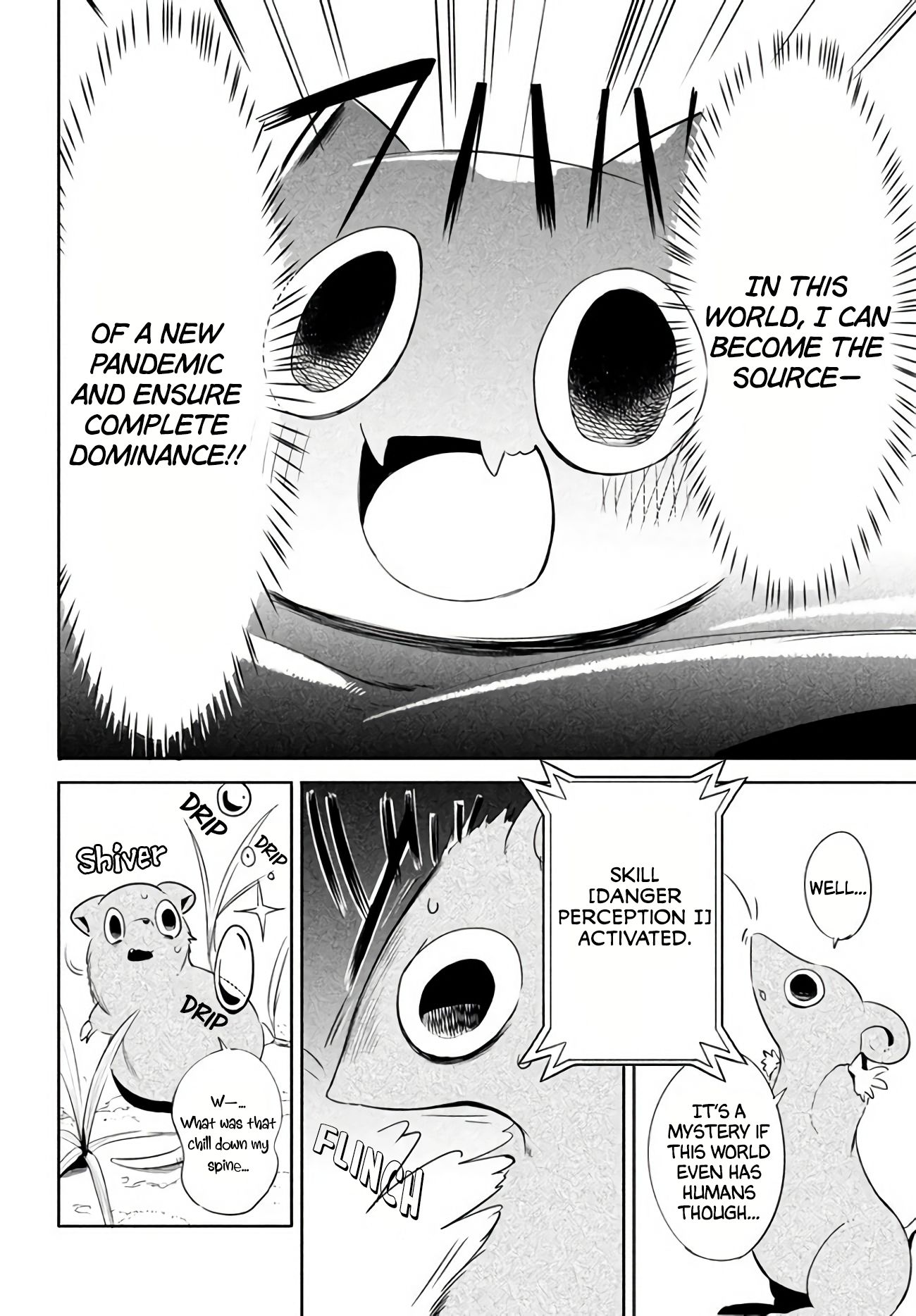 Page 32 of Chapter 1