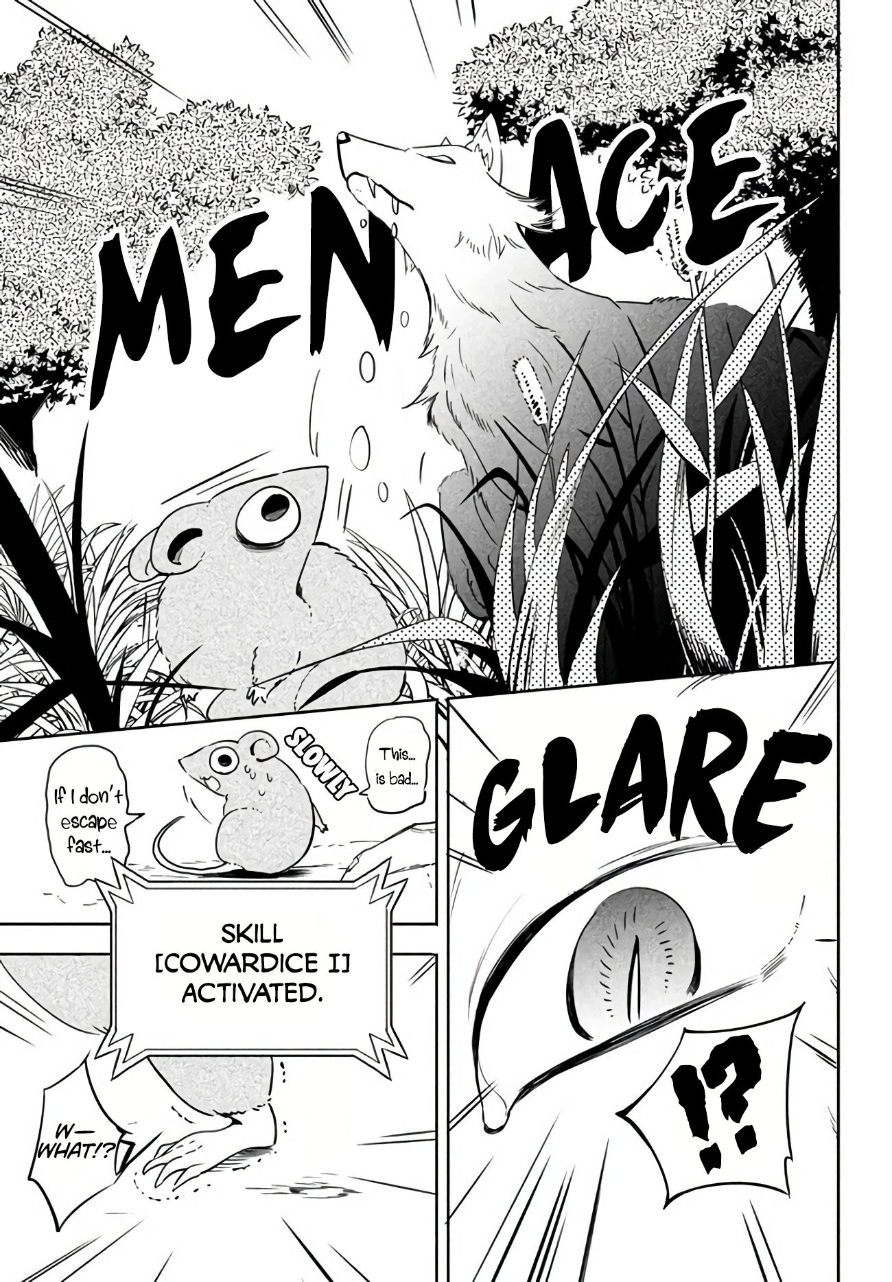 Page 33 of Chapter 1