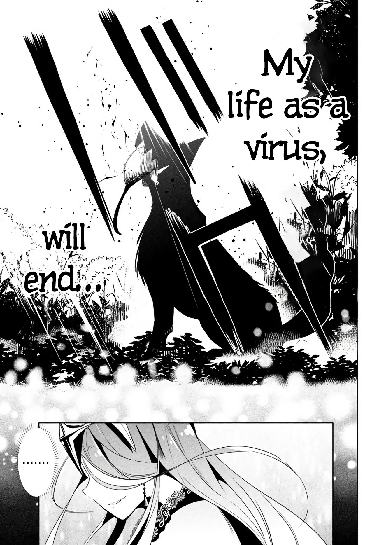 Page 35 of Chapter 1