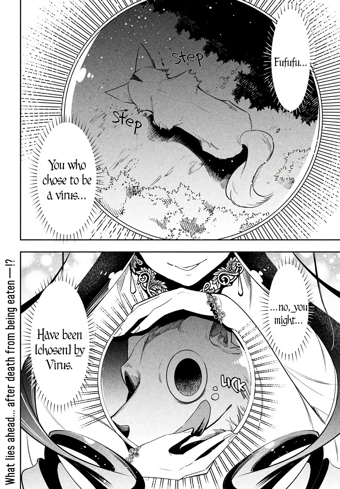 Page 36 of Chapter 1