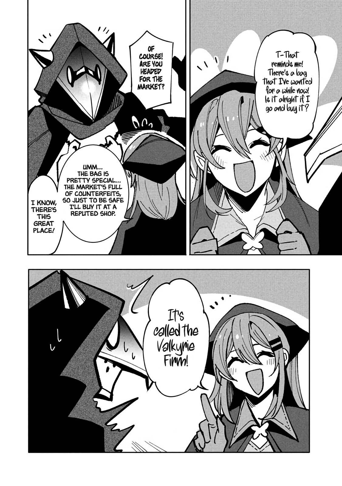 Page 2 of Chapter 10.1
