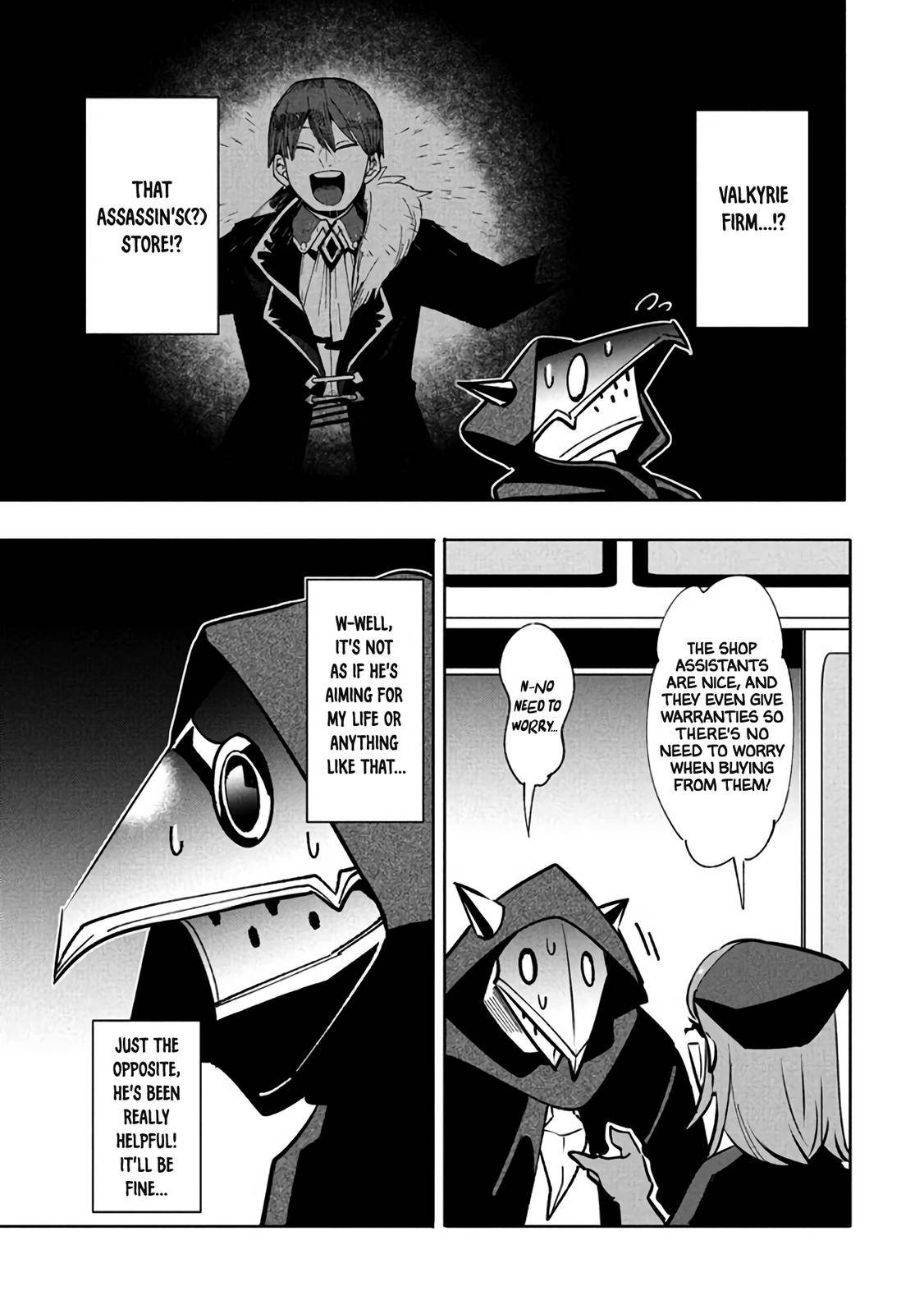 Page 3 of Chapter 10.1