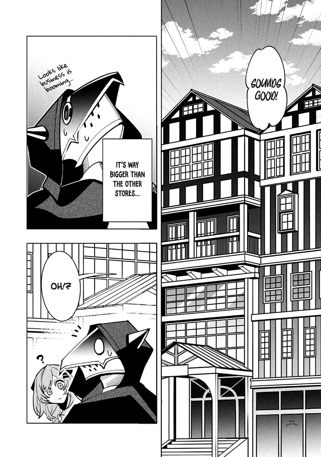 Page 4 of Chapter 10.1