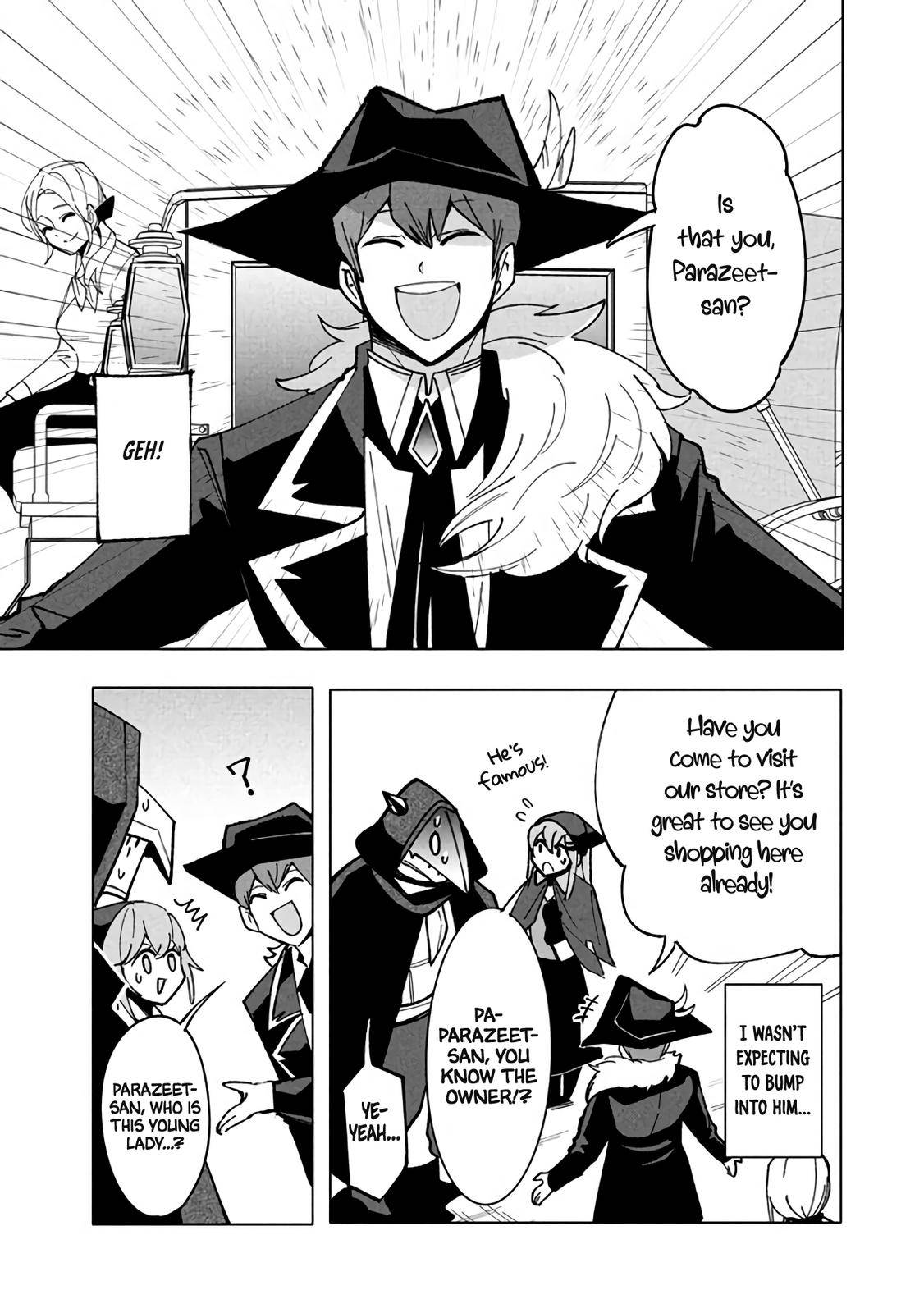 Page 5 of Chapter 10.1