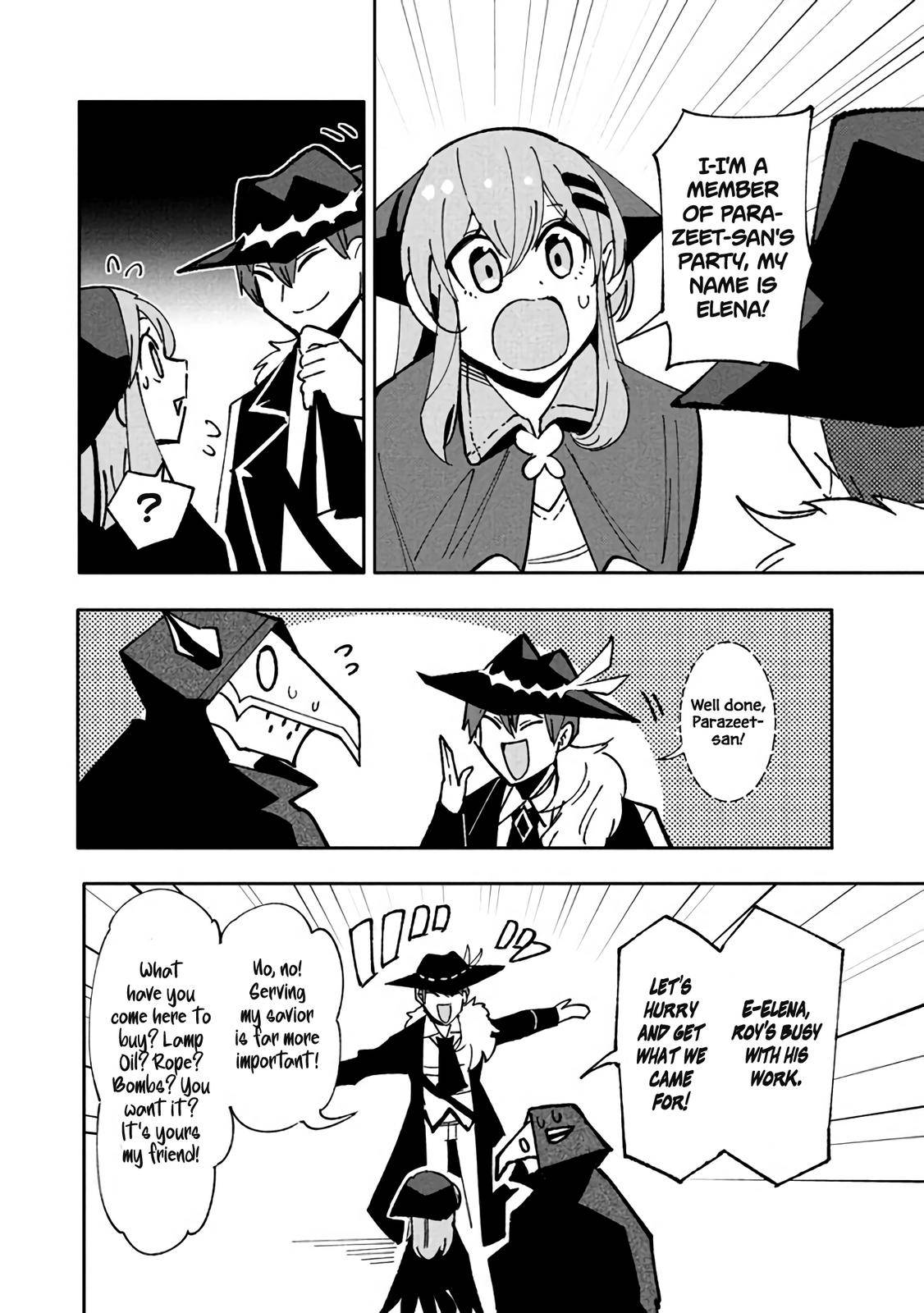 Page 6 of Chapter 10.1
