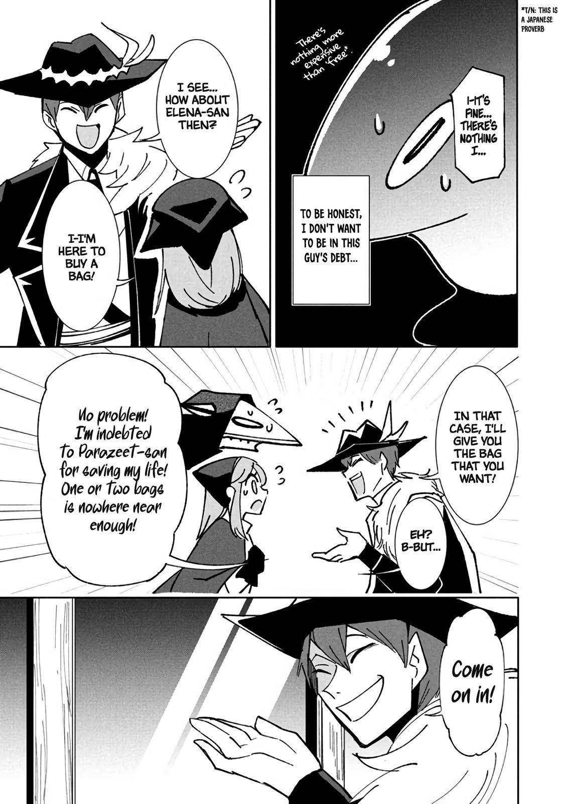 Page 7 of Chapter 10.1