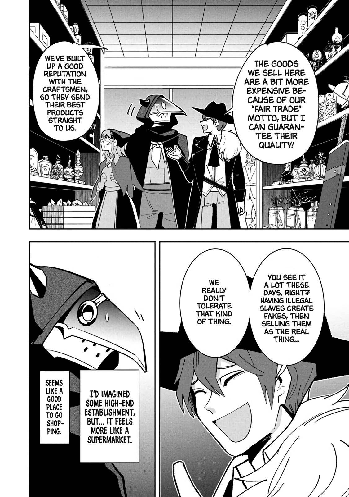 Page 8 of Chapter 10.1