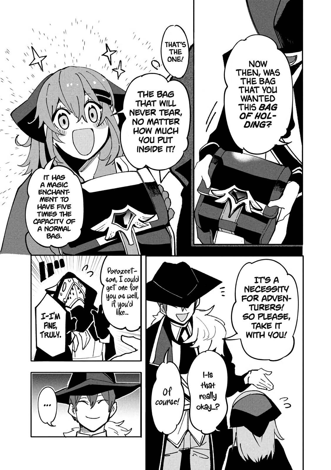 Page 9 of Chapter 10.1