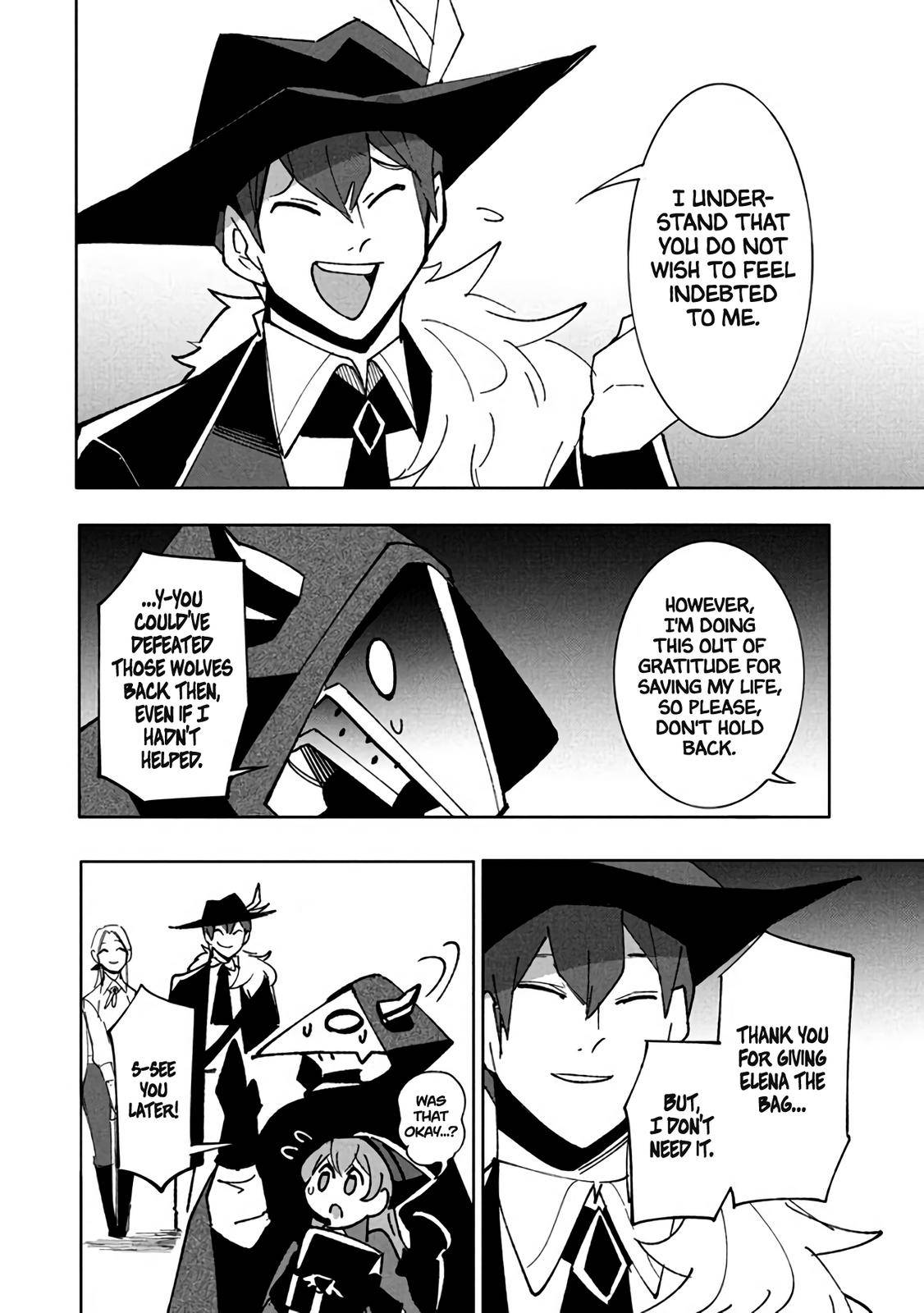 Page 10 of Chapter 10.1