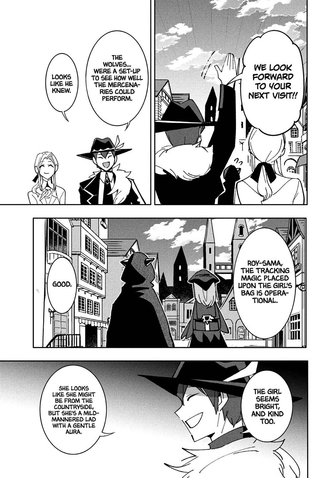Page 11 of Chapter 10.1