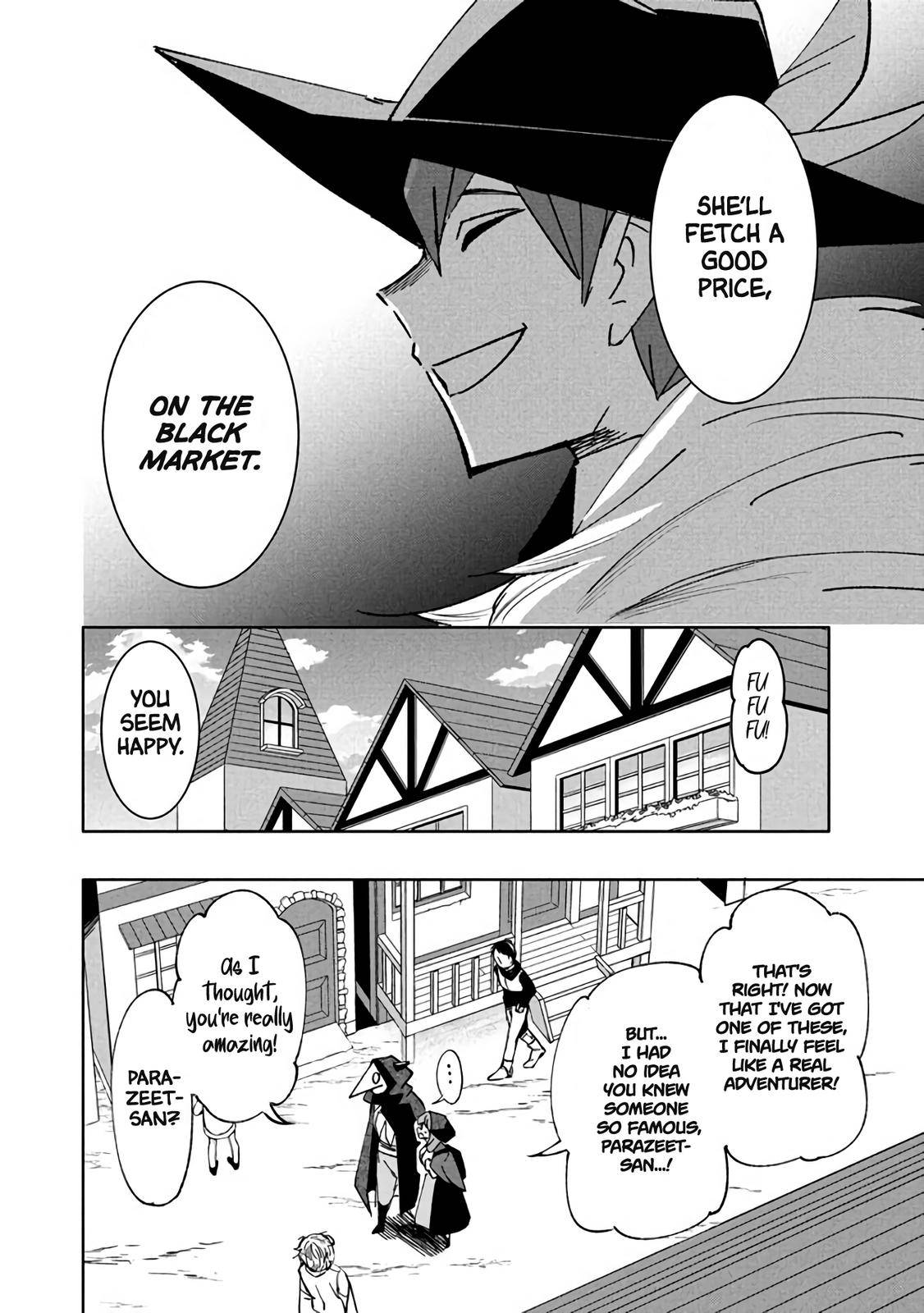 Page 12 of Chapter 10.1