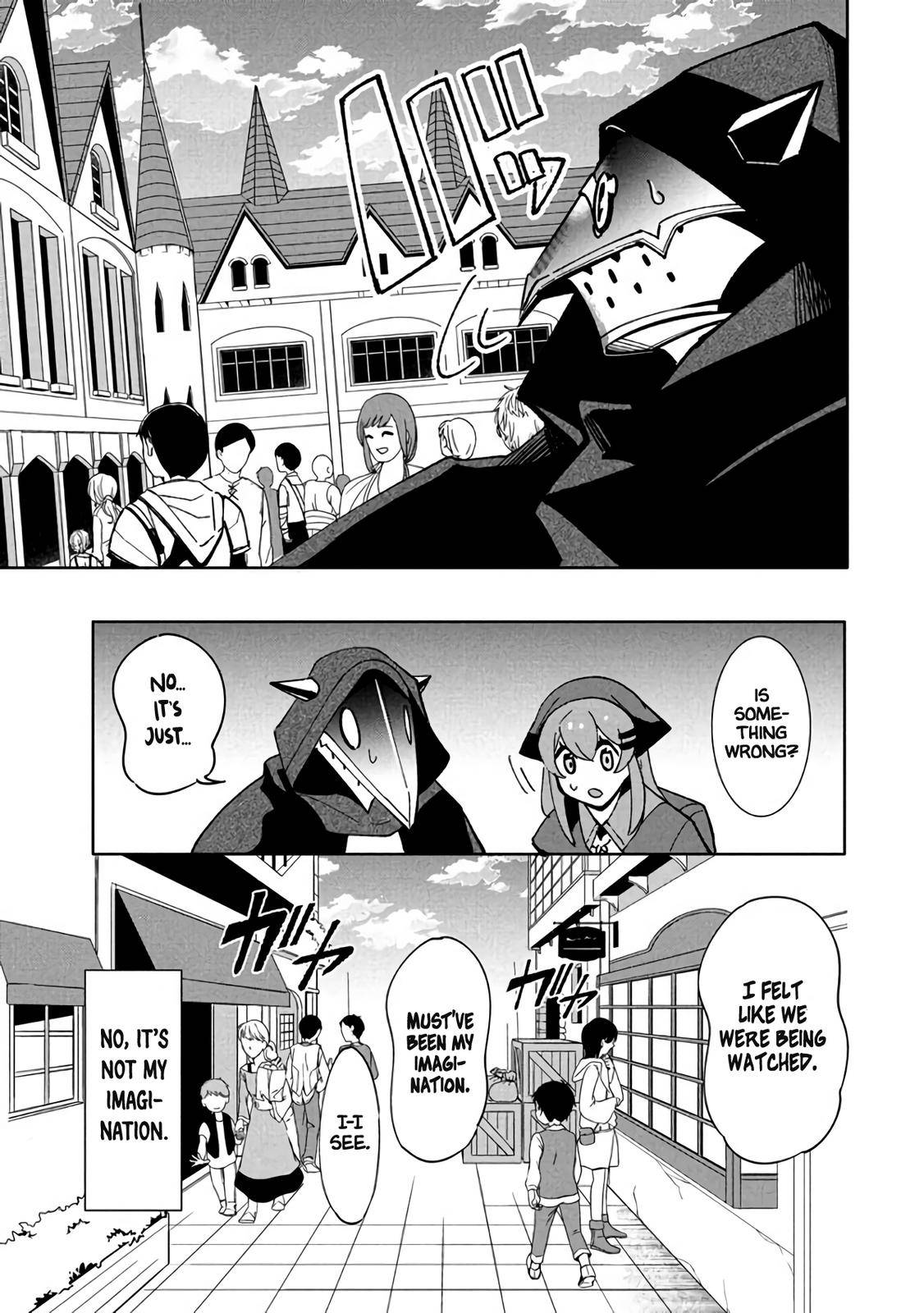 Page 13 of Chapter 10.1