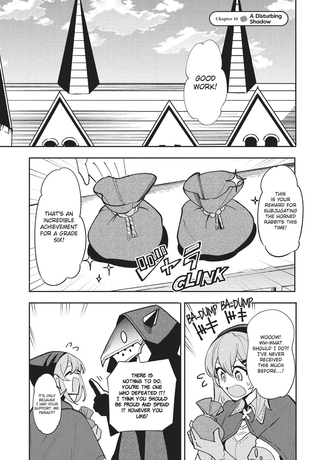 Page 1 of Chapter 10
