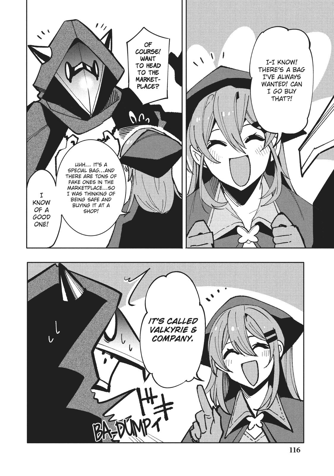 Page 2 of Chapter 10