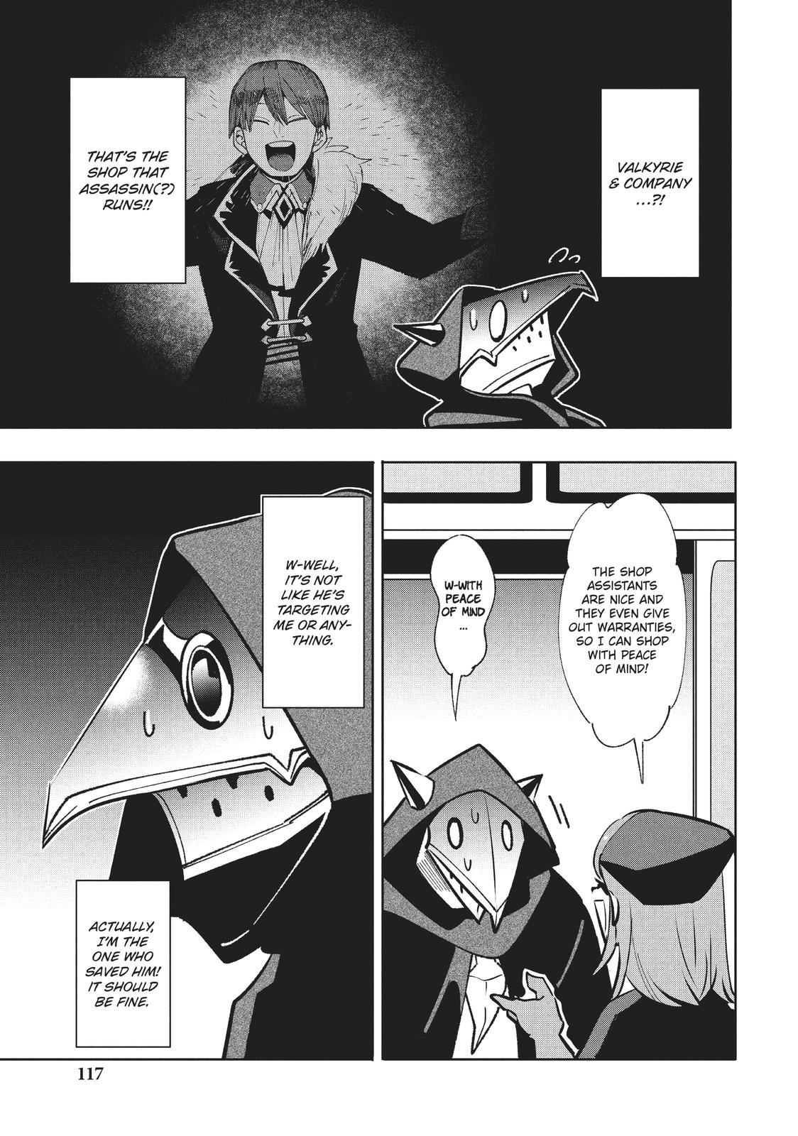 Page 3 of Chapter 10