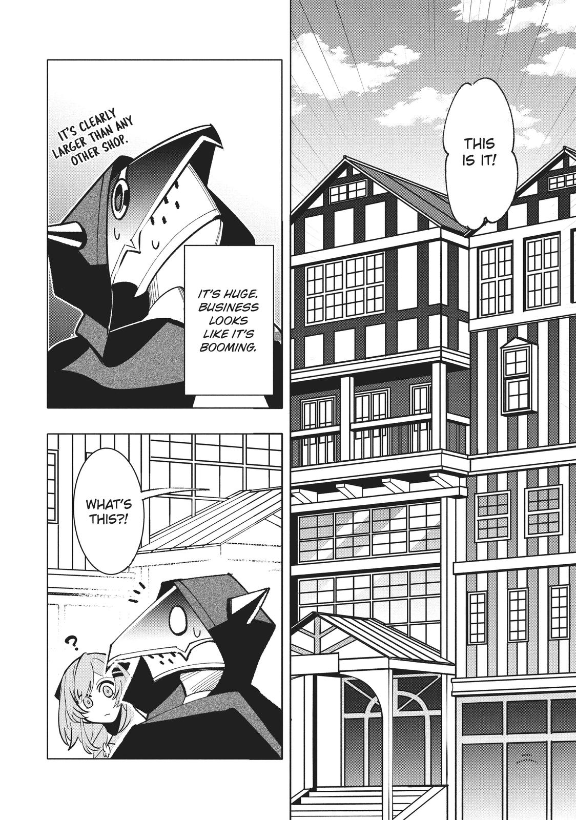 Page 4 of Chapter 10