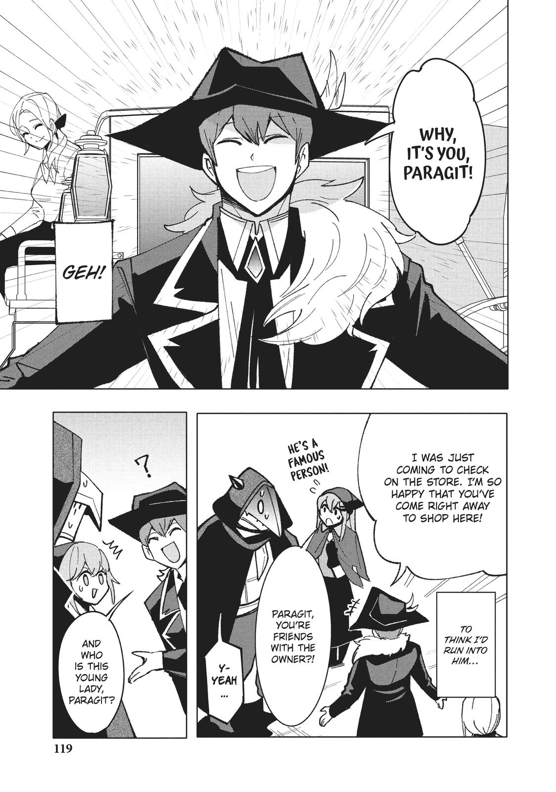 Page 5 of Chapter 10