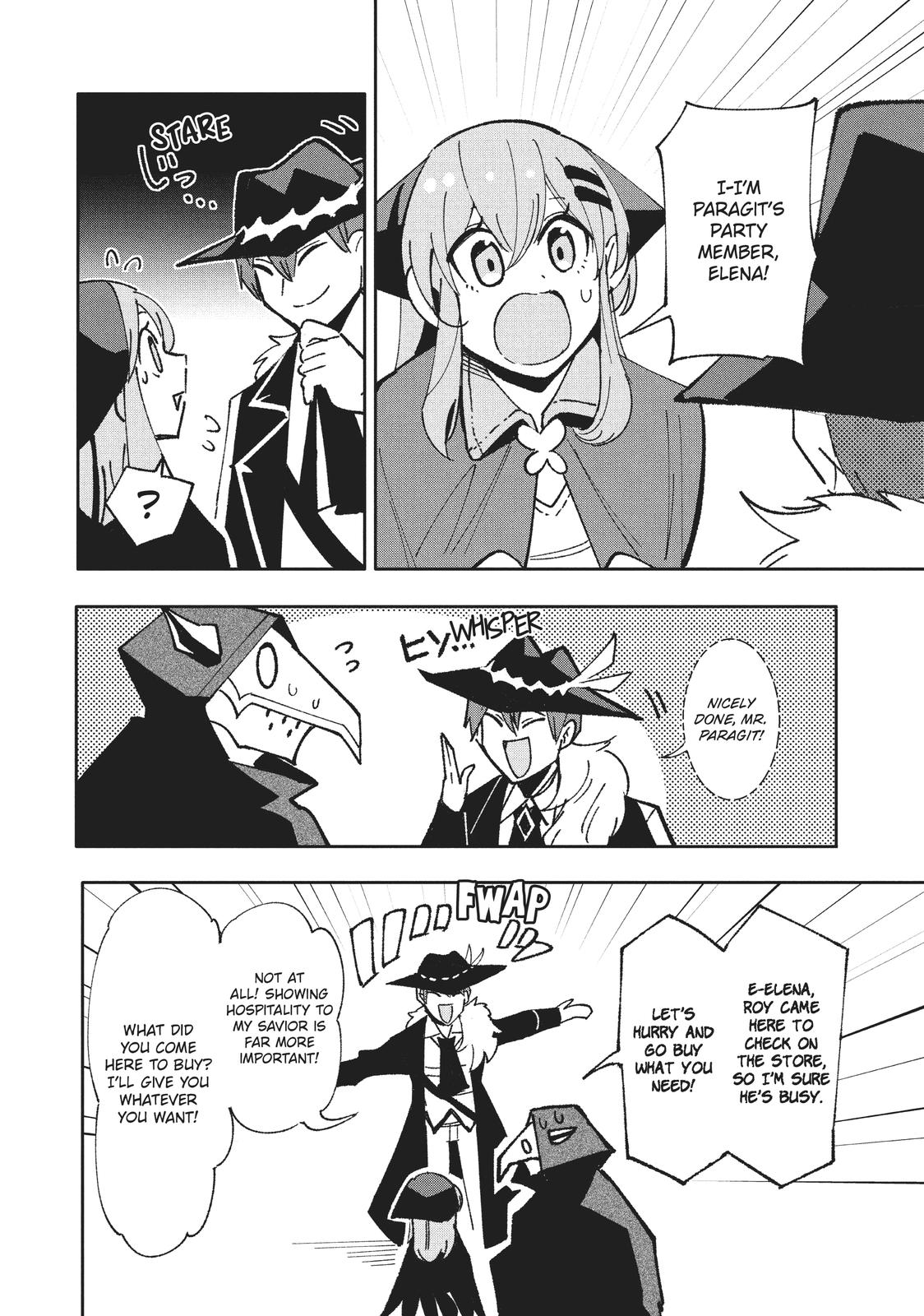 Page 6 of Chapter 10